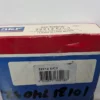 SKF 22212 E/C3 Spherical Roller Bearing 60mm ID 110mm OD 28mm Wide