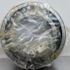 SKF NUP 2212 ECP Single Row Cylindrical Roller Bearing 60mm ID 110mm OD 28mm Wide