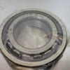 SKF NUP 2212 ECP Single Row Cylindrical Roller Bearing 60mm ID 110mm OD 28mm Wide