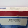 SKF NUP 2212 ECP Single Row Cylindrical Roller Bearing 60mm ID 110mm OD 28mm Wide