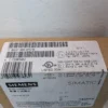 Siemens 6GK1 500-0FC10 Busconnector Simatic Profibus DP