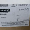 Siemens 6GK1 500-0FC10 Busconnector Simatic Profibus DP