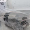 Siemens 3SB3 500-4LD01 Key Operated Switch