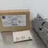 Allen-Bradley 140M-C-ASAR10M10 Trip Indication Contact Ser A