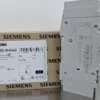 Siemens 5SJ4106-8HG42 Miniature Circuit Breaker 230VAC 6A