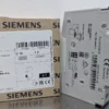 Siemens 5SY4116-8 Miniature Circuit Breaker 230/400VAC 16A