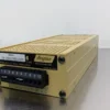 Acopian 18-75C12NT1370 Regulated DC to DC Converter 18-75VDC 12VDC 13.7A