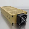 Acopian 18-75C12NT1370 Regulated DC to DC Converter 18-75VDC 12VDC 13.7A