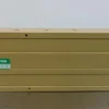 Acopian 18-75C12NT1370 Regulated DC to DC Converter 18-75VDC 12VDC 13.7A