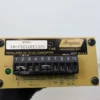 Acopian 18-75C12NT1370 Regulated DC to DC Converter 18-75VDC 12VDC 13.7A