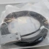 Balluff BES01FM Inductive Proximity Sensor BES 516-347-MO-C-PU-05 5mm