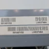 IMI Sensors 691A51/02 BNC Termination Box LW037464