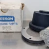 Leeson 175026 Explosion Proof Conduit Box Kit