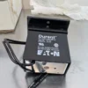 Durant 6-Y-41323406-MEQ Miniature Electronic Counter Eaton