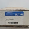 Durant 6-Y-41323406-MEQ Miniature Electronic Counter Eaton