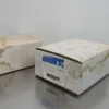 Durant 6-Y-41323406-MEQ Miniature Electronic Counter Eaton