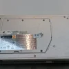 Advantech ARK-3360L Industrial Computer Intel Atom D510 1.66 GHz 12VDC 3A TESTED