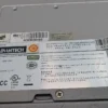 Advantech ARK-3360L Industrial Computer Intel Atom D510 1.66 GHz 12VDC 3A TESTED