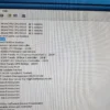 Advantech ARK-3360L Industrial Computer Intel Atom D510 1.66 GHz 12VDC 3A TESTED