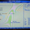 Advantech ARK-3360L Industrial Computer Intel Atom D510 1.66 GHz 12VDC 3A TESTED