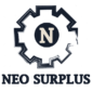 NEO Surplus LLC